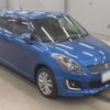 suzuki swift 2015 -SUZUKI 【青森 501ｾ5241】--Swift DBA-ZD72S--ZD72S-306518---SUZUKI 【青森 501ｾ5241】--Swift DBA-ZD72S--ZD72S-306518- image 11