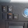 toyota vellfire 2019 -TOYOTA--Vellfire DAA-AYH30W--AYH30-0082009---TOYOTA--Vellfire DAA-AYH30W--AYH30-0082009- image 28