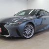 lexus is 2021 -LEXUS 【広島 333ﾗ1045】--Lexus IS AVE30--5084634---LEXUS 【広島 333ﾗ1045】--Lexus IS AVE30--5084634- image 1
