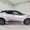 toyota c-hr 2017 quick_quick_ZYX10_ZYX10-2083441 image 15