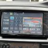 toyota hilux-surf 2009 CFJ1579814 image 18