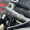 suzuki spacia 2018 CFJ1760141 image 17