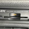 nissan x-trail 2016 -NISSAN--X-Trail DBA-T32--T32-510155---NISSAN--X-Trail DBA-T32--T32-510155- image 6