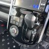 daihatsu tanto 2014 -DAIHATSU--Tanto DBA-LA600S--LA600S-0115144---DAIHATSU--Tanto DBA-LA600S--LA600S-0115144- image 12