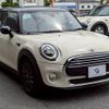 mini mini-others 2019 quick_quick_LDA-XN15M_WMWXN320302H82524 image 11