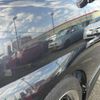 daihatsu esse 2008 quick_quick_DBA-L235S_L235S-1026959 image 18