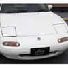 mazda eunos-roadster 1991 quick_quick_NA6CE_NA6CE-148428 image 3
