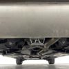 bmw x4 2020 -BMW--BMW X4 3BA-2V20--WBA2V120X09C54307---BMW--BMW X4 3BA-2V20--WBA2V120X09C54307- image 15