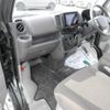 suzuki every 2024 -SUZUKI 【高崎 480ｷ5516】--Every DA17V--753754---SUZUKI 【高崎 480ｷ5516】--Every DA17V--753754- image 19