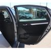 honda civic 2017 -HONDA--Civic DBA-FC1--FC1-1001689---HONDA--Civic DBA-FC1--FC1-1001689- image 11