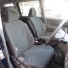 toyota noah 2007 -TOYOTA--Noah DBA-ZRR75G--ZRR75-0015384---TOYOTA--Noah DBA-ZRR75G--ZRR75-0015384- image 9