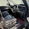 honda stepwagon-spada 2021 CFJ1612371 image 14