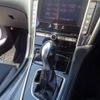 nissan skyline 2016 CFJ8994818 image 14