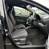 toyota yaris 2020 CARSENSOR_JP_AU6385774748 image 16