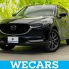 mazda cx-5 2019 quick_quick_3DA-KF2P_KF2P-324663 image 1