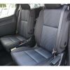 toyota voxy 2016 -TOYOTA 【札幌 330ﾘ1868】--Voxy ZRR85W--0053936---TOYOTA 【札幌 330ﾘ1868】--Voxy ZRR85W--0053936- image 18