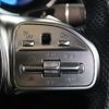 mercedes-benz c-class 2019 CFJ1850187 image 17