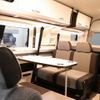 toyota hiace-van 2019 GOO_JP_700030304130250330001 image 40