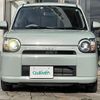 daihatsu mira-tocot 2022 -DAIHATSU--Mira Tocot 5BA-LA550S--LA550S-0049169---DAIHATSU--Mira Tocot 5BA-LA550S--LA550S-0049169- image 6