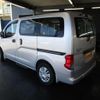 nissan nv200-vanette 2012 quick_quick_DBA-M20_M20-005545 image 8