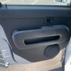 daihatsu hijet-van 2018 -DAIHATSU--Hijet Van S331V--S331V-0203921---DAIHATSU--Hijet Van S331V--S331V-0203921- image 19