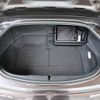 mazda roadster 2018 -MAZDA--Roadster 5BA-NDERC--NDERC-300953---MAZDA--Roadster 5BA-NDERC--NDERC-300953- image 10