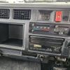 toyota toyoace 1996 CFJ1557300 image 31