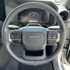 toyota land-cruiser-wagon 2024 CFJ1609262 image 22