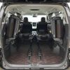 toyota alphard 2013 quick_quick_DBA-ANH20W_ANH20-8282920 image 11