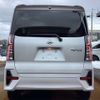 daihatsu tanto 2022 -DAIHATSU--Tanto LA650S--0190115---DAIHATSU--Tanto LA650S--0190115- image 9