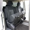 mitsubishi delica-d5 2010 -MITSUBISHI--Delica D5 DBA-CV5W--CV5W-0405120---MITSUBISHI--Delica D5 DBA-CV5W--CV5W-0405120- image 6