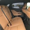 toyota toyota-others 2024 CFJ1707607 image 22