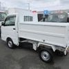 suzuki carry-truck 2017 -SUZUKI--Carry Truck EBD-DA16T--DA16T-345017---SUZUKI--Carry Truck EBD-DA16T--DA16T-345017- image 9