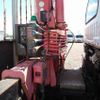 isuzu forward 2007 CFJ1653132 image 9