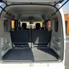 suzuki every-wagon 2018 CFJ1698195 image 21