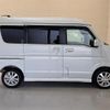 suzuki every-wagon 2017 CFJ1798954 image 19