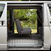 toyota hiace-van 2017 -TOYOTA 【横浜 400ﾕ6074】--Hiace Van CBF-TRH200V--TRH200-5030609---TOYOTA 【横浜 400ﾕ6074】--Hiace Van CBF-TRH200V--TRH200-5030609- image 26