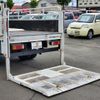 mitsubishi-fuso canter 2014 GOO_NET_EXCHANGE_0310197A30230604W001 image 3