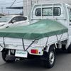 suzuki carry-truck 2010 -SUZUKI--Carry Truck EBD-DA65T--DA65T-155545---SUZUKI--Carry Truck EBD-DA65T--DA65T-155545- image 4