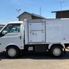 mazda bongo-truck 2019 GOO_NET_EXCHANGE_0540591A30250623W001 image 9