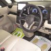 mitsubishi ek-space 2023 -MITSUBISHI--ek Space B37A-0401408---MITSUBISHI--ek Space B37A-0401408- image 4
