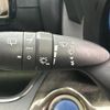 toyota yaris-cross 2020 CFJ1619077 image 17
