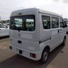 nissan clipper-van 2018 -NISSAN--Clipper Van HBD-DR17V--DR17V-279234---NISSAN--Clipper Van HBD-DR17V--DR17V-279234- image 2