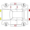 toyota tank 2017 CFJ1746415 image 2