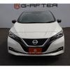 nissan leaf 2018 quick_quick_ZAA-ZE1_ZE1-011757 image 9