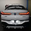 bmw x6 2020 CFJ9382173 image 24