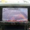 toyota alphard 2015 -TOYOTA--Alphard DAA-AYH30W--AYH30-0012030---TOYOTA--Alphard DAA-AYH30W--AYH30-0012030- image 18