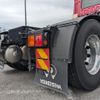 mitsubishi-fuso super-great 2020 -MITSUBISHI--Super Great 2RG-FP74HER--FP74HE-510249---MITSUBISHI--Super Great 2RG-FP74HER--FP74HE-510249- image 7