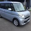 daihatsu tanto 2017 -DAIHATSU 【宮崎 581ﾄ7098】--Tanto LA600S--0582093---DAIHATSU 【宮崎 581ﾄ7098】--Tanto LA600S--0582093- image 21