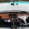rover mini 1998 quick_quick_XN12A_SAXXN-NAXKXD166014 image 3